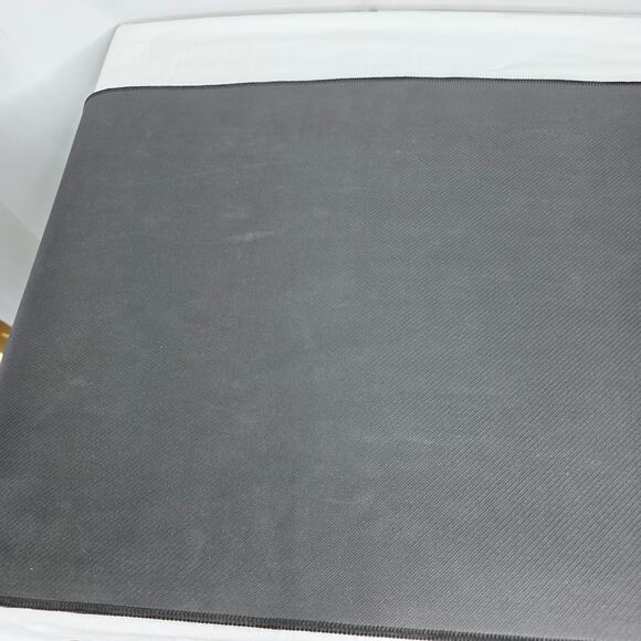 Windows, Office, Excel Shortcut Keys Extended Large Mouse Pad Non-Slip Base - Picture 9 of 10